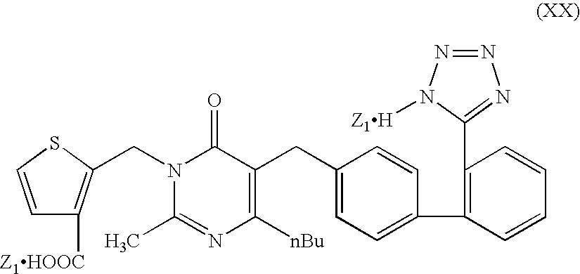 Figure US20090215838A1-20090827-C00104