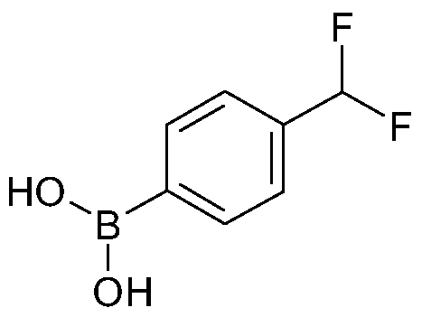 Figure imgf000045_0002