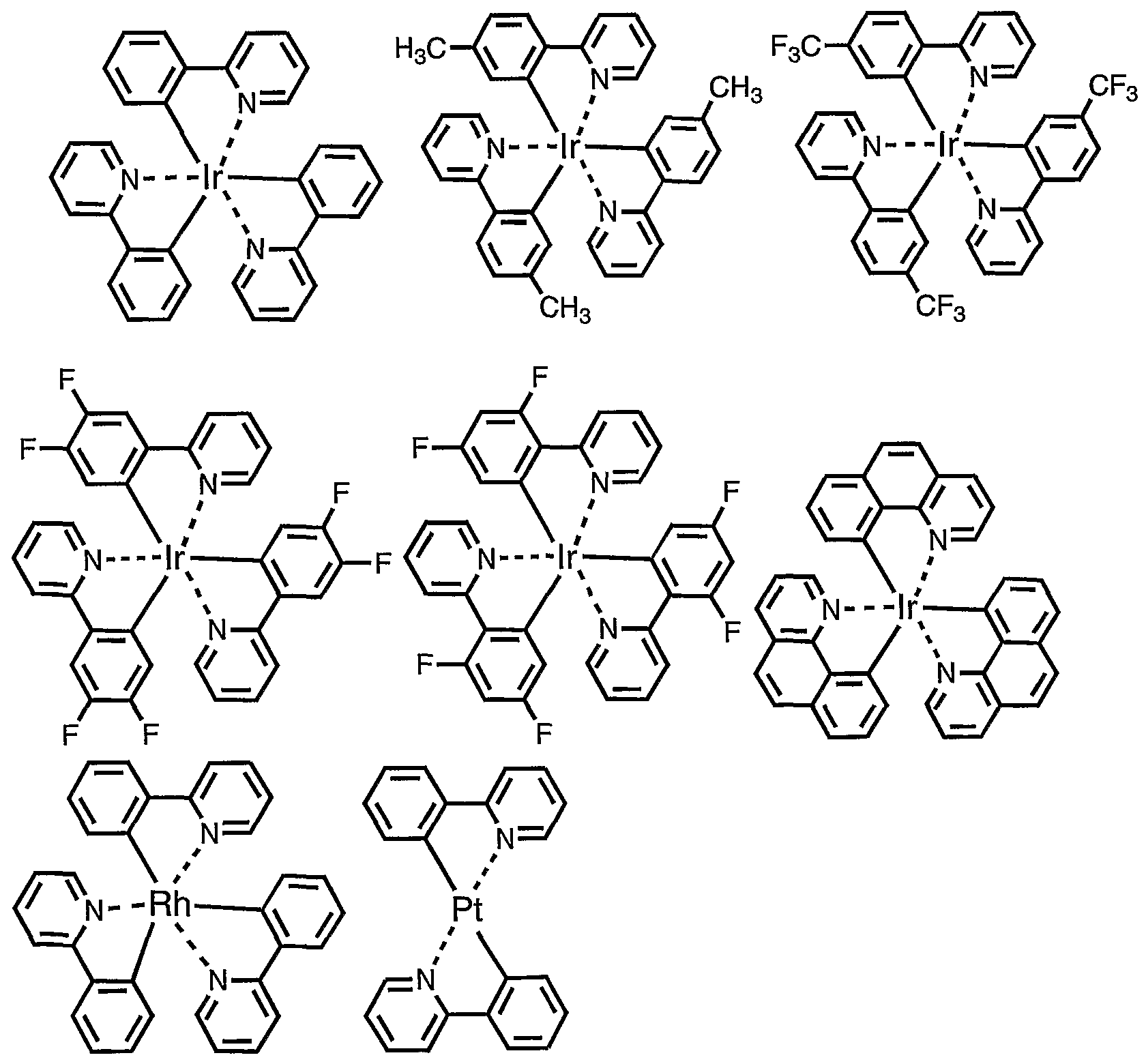 Figure imgf000023_0001