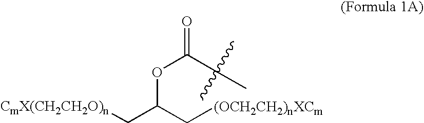 Figure US20080207505A1-20080828-C00003