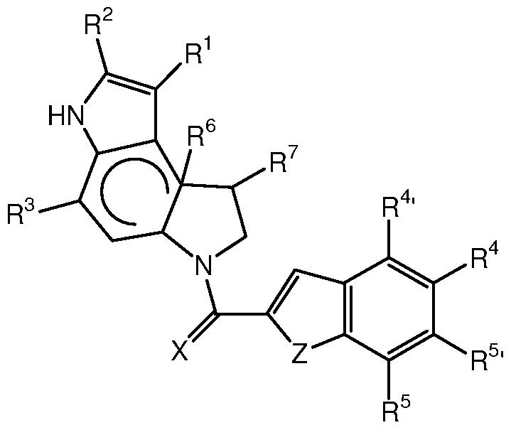 Figure imgf000123_0001