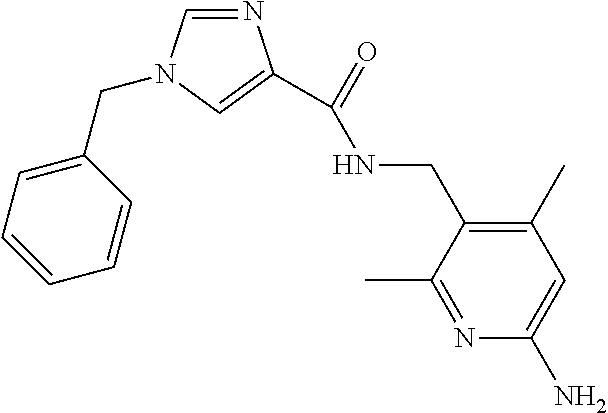 Figure US09290485-20160322-C00051