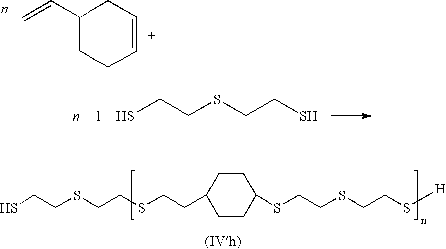 Figure US20070142604A1-20070621-C00023