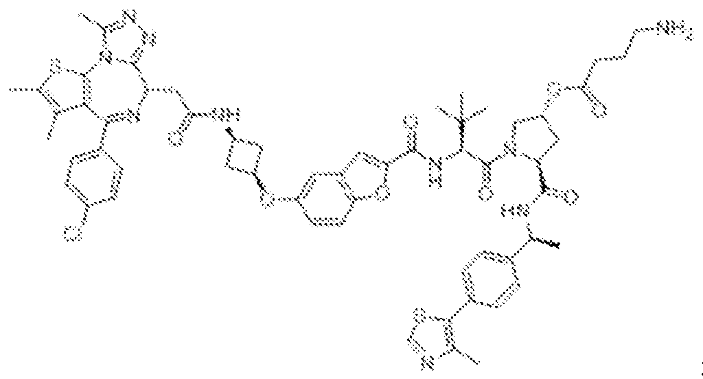 Figure imgf000408_0001