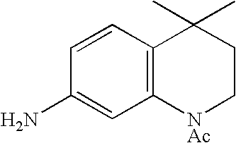 Figure US07312330-20071225-C00156