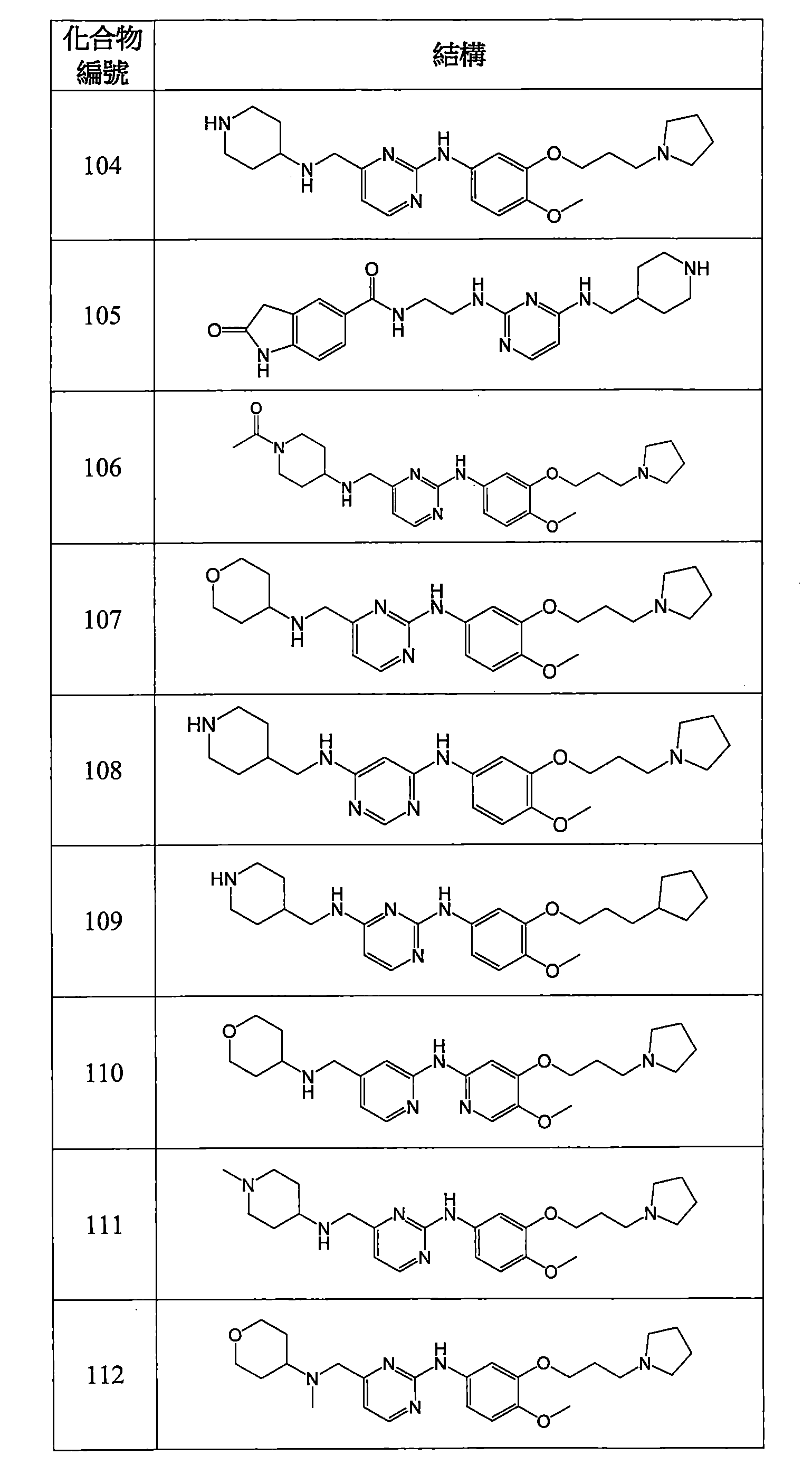 Figure 106112816-A0202-12-0102-959