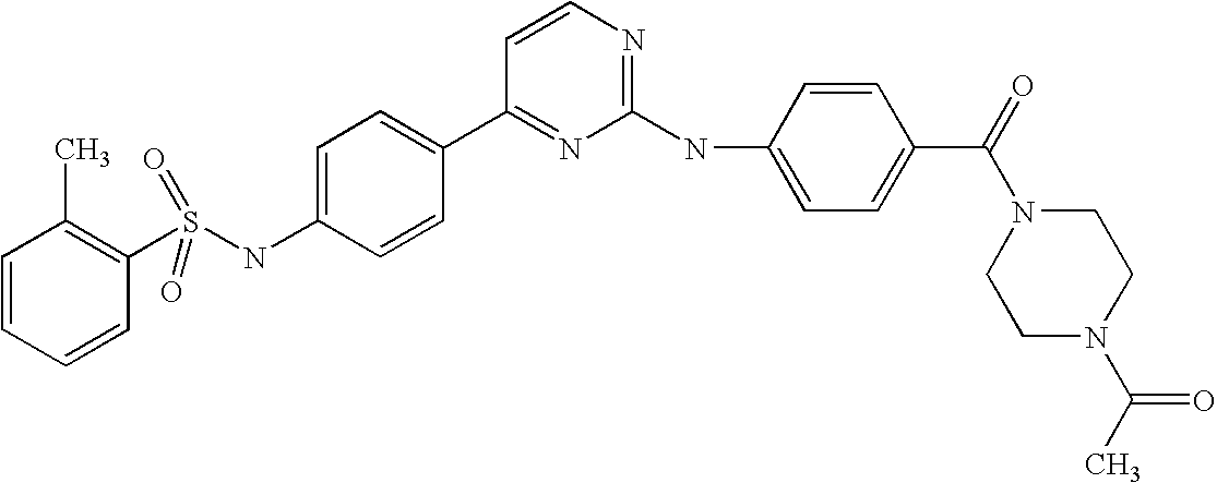 Figure US07129242-20061031-C00357