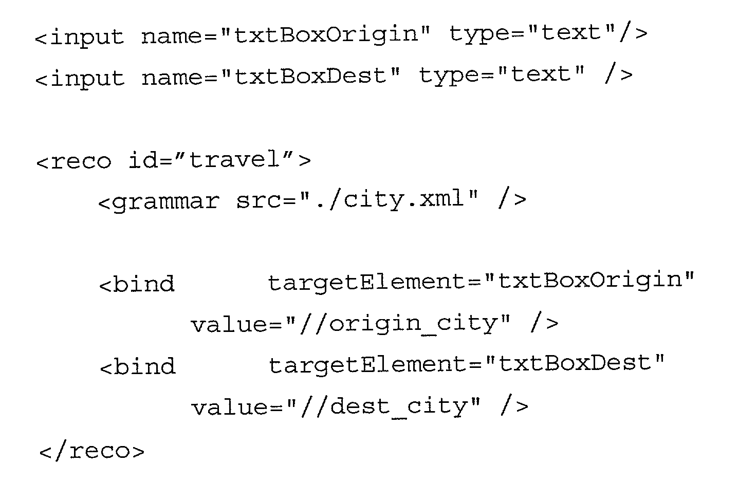 Figure US20020165719A1-20021107-P00006