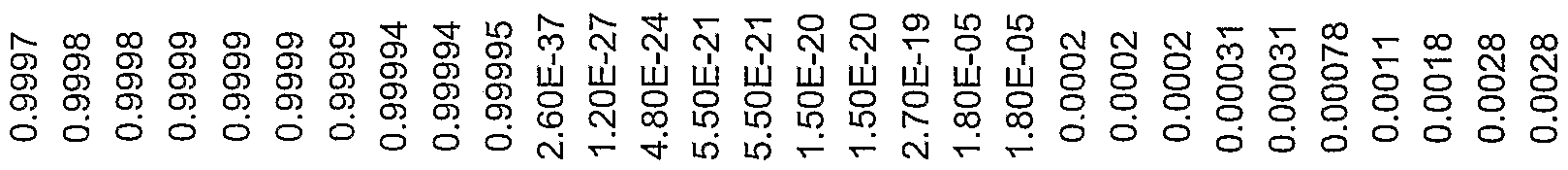 Figure imgf000069_0001