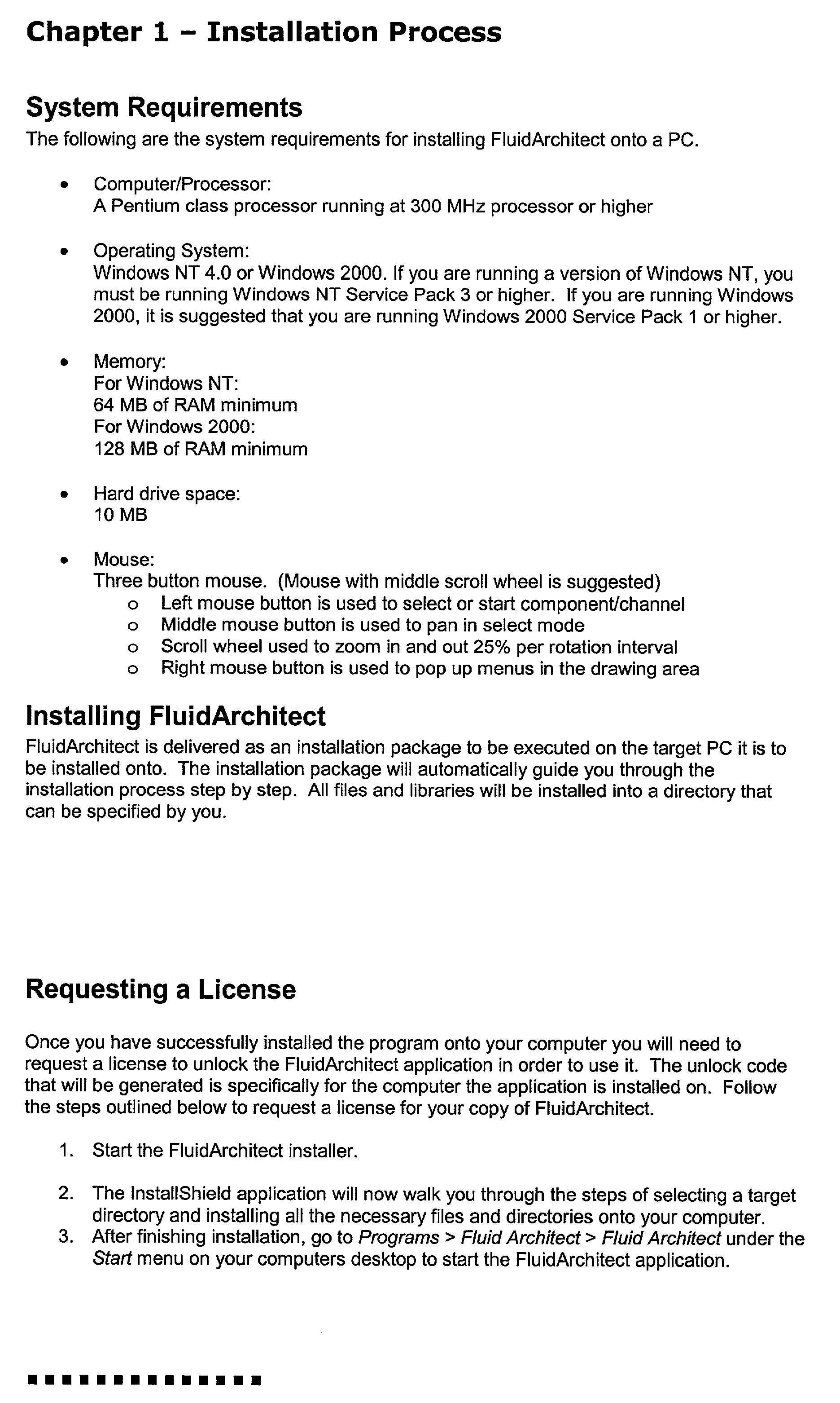 Figure US20020108097A1-20020808-P00020