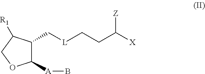 Figure US09820993-20171121-C00056