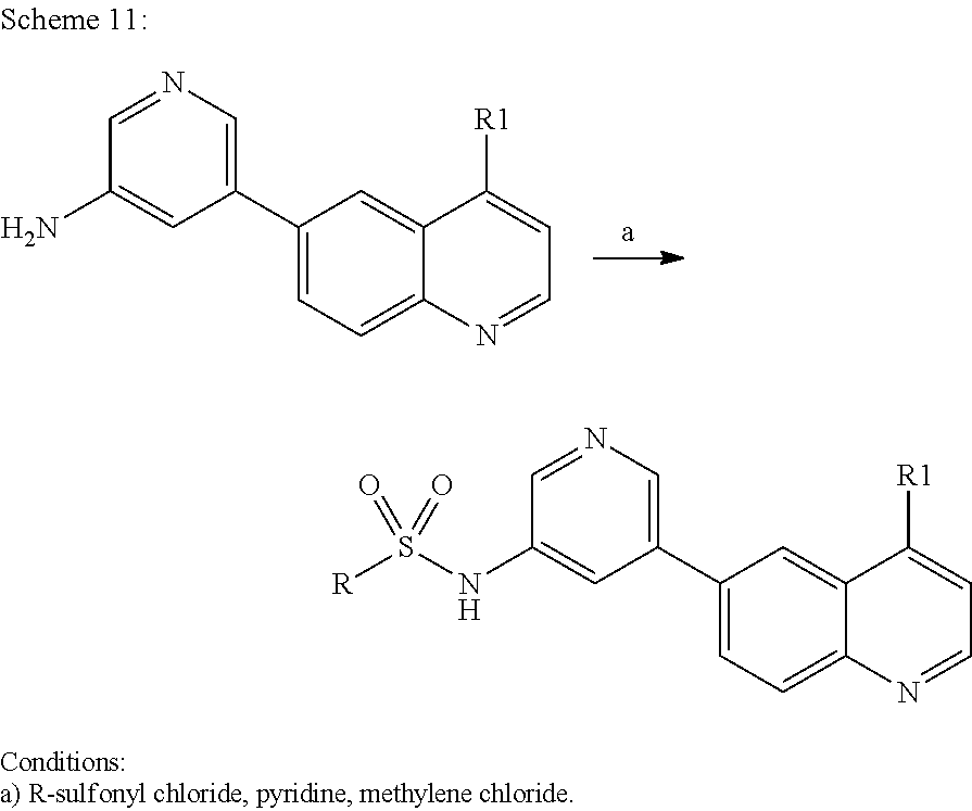Figure US20120165321A1-20120628-C00318