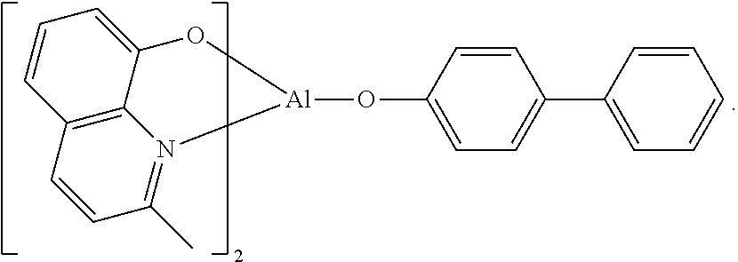 Figure US09217004-20151222-C00008
