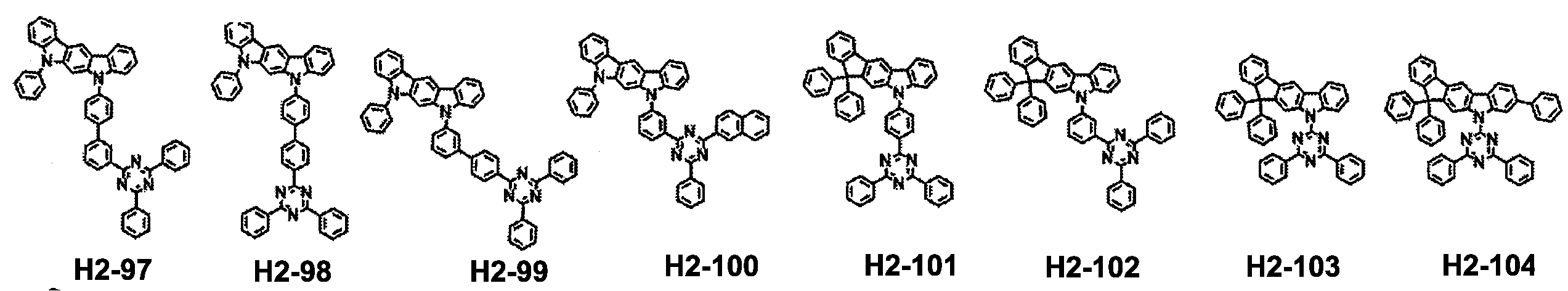 Figure PCTKR2015004345-appb-I000258