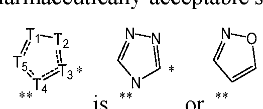 Figure imgf000067_0003