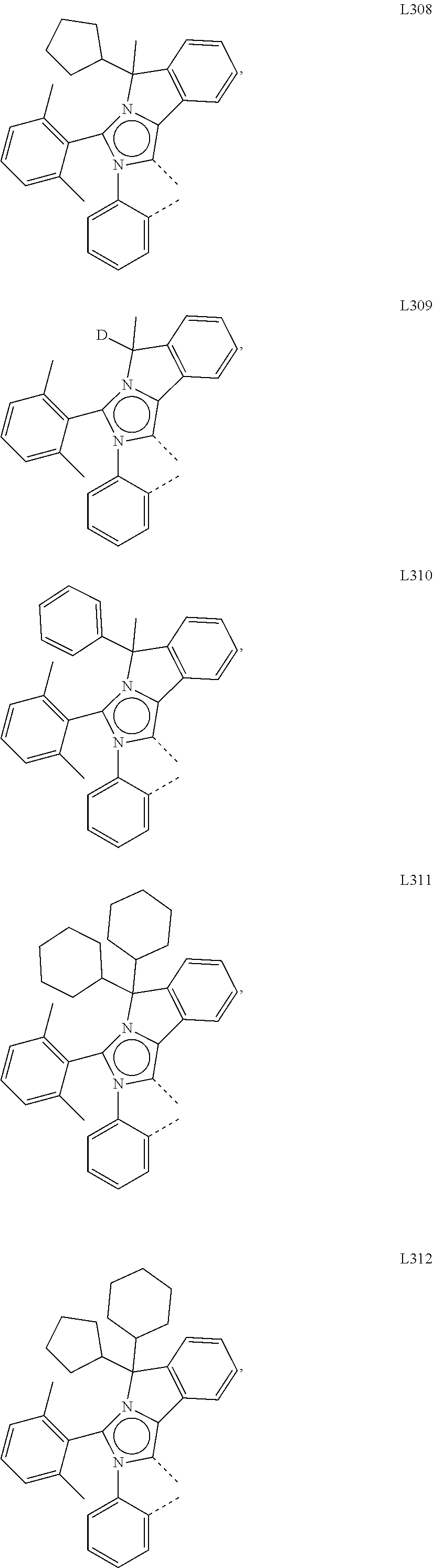 Figure US11239433-20220201-C00069