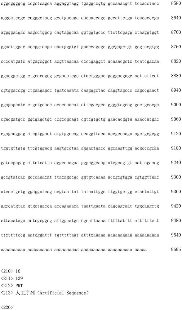 Figure IDA0002872168960002181