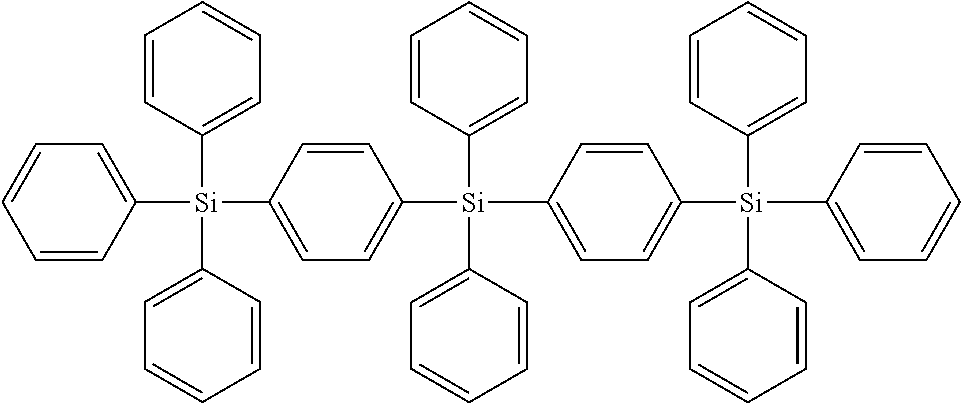 Figure US08795850-20140805-C00132