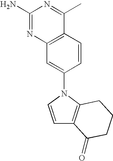 Figure US07678803-20100316-C00178