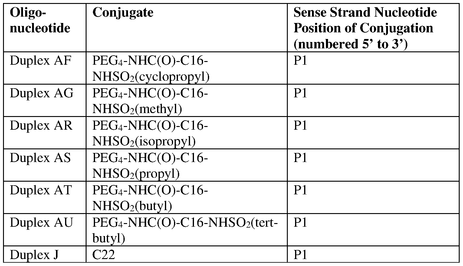 Figure imgf000332_0002