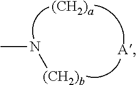 Figure US08697873-20140415-C00160