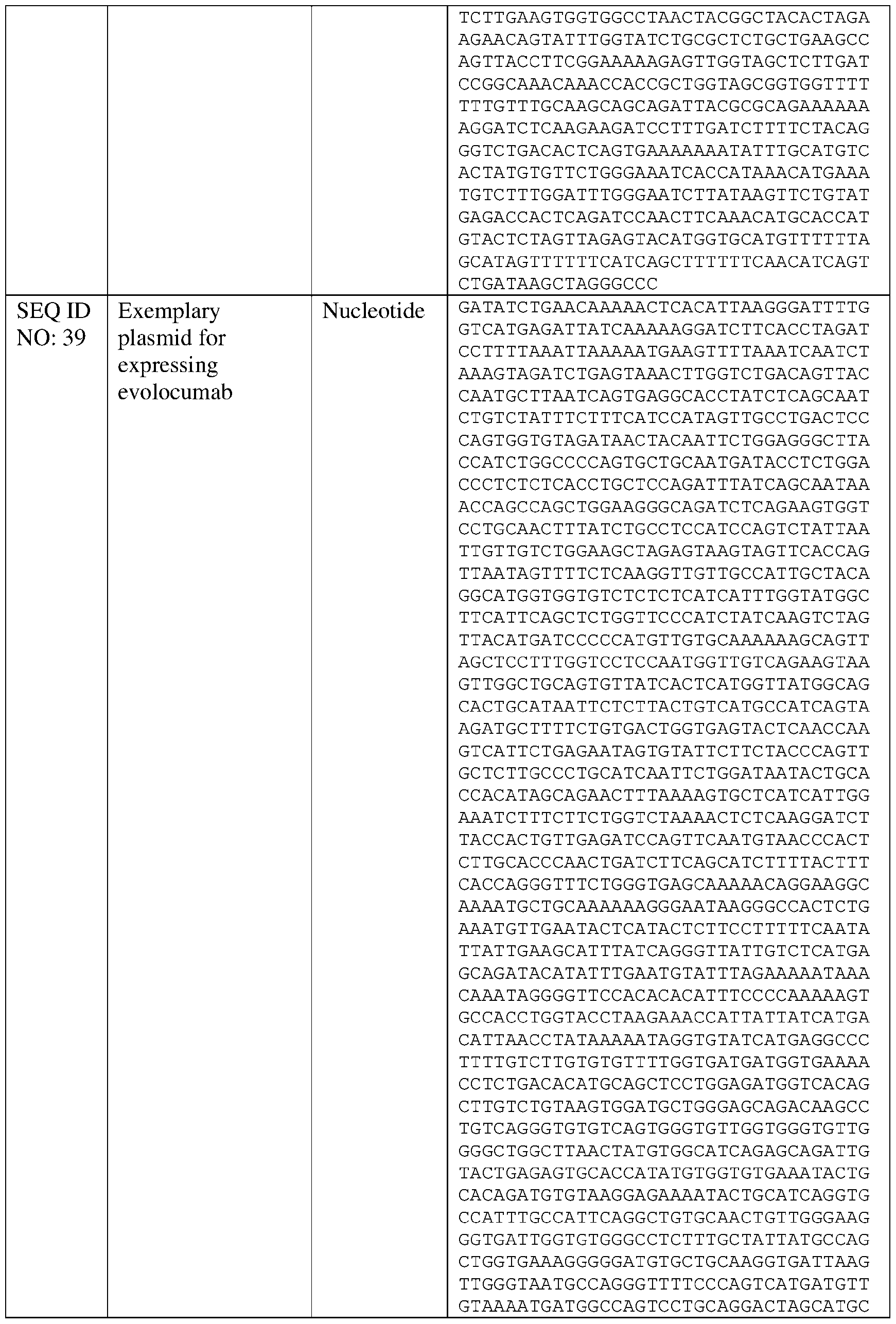 Figure imgf000133_0001