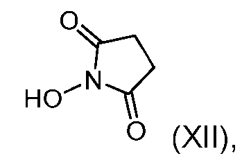 Figure imgf000098_0004