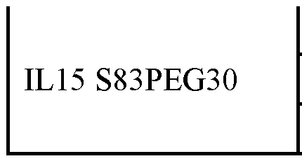 Figure imgf000083_0004