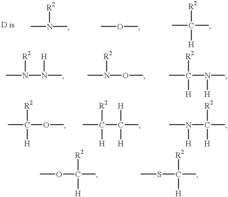 Figure US06344459-20020205-C00002