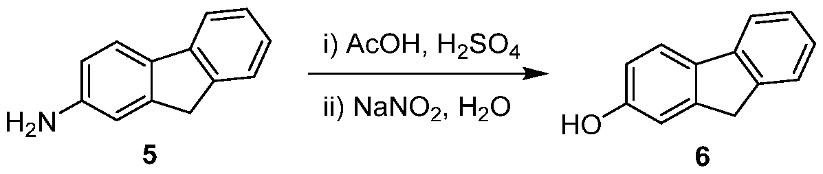 Figure imgf000099_0001