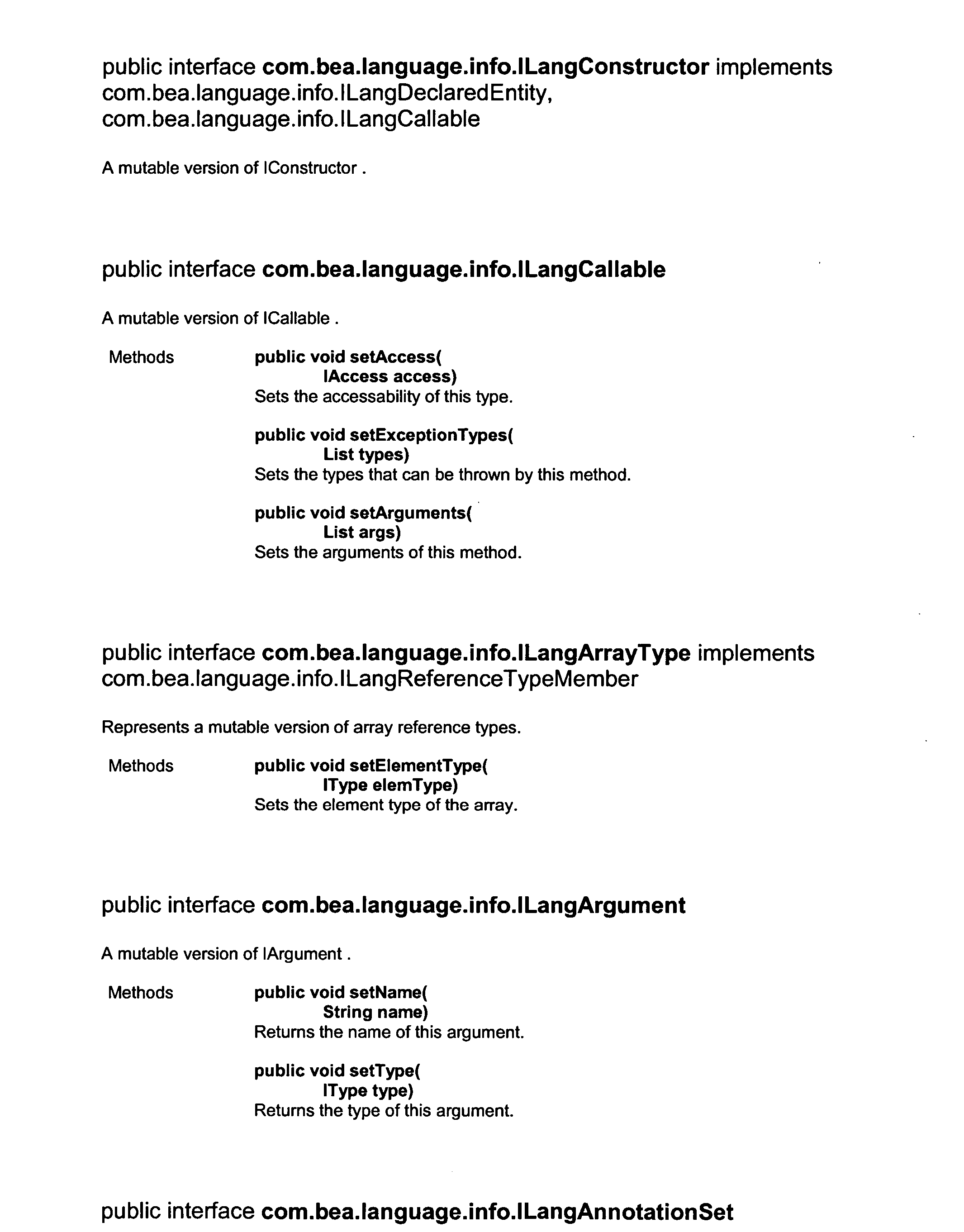 Figure US20050108682A1-20050519-P00165