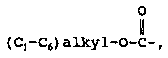 Figure imgf000049_0011