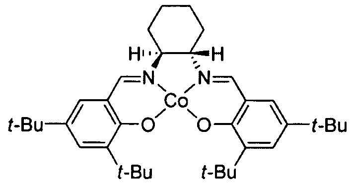 Figure imgf000123_0002
