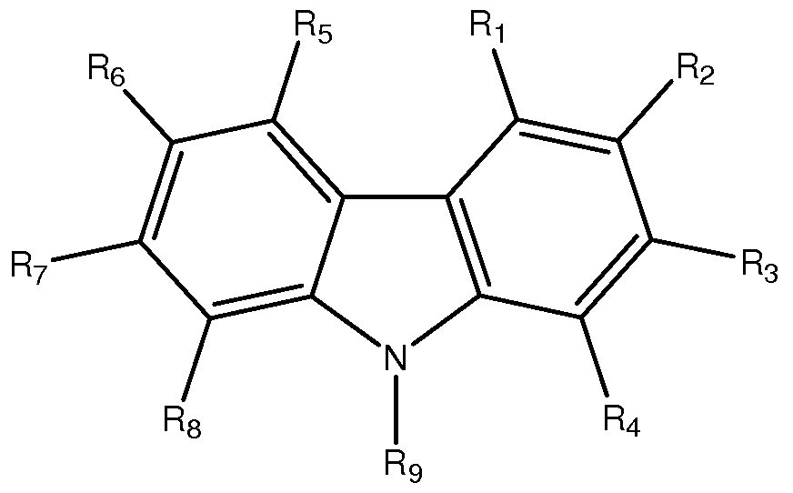 Figure imgf000027_0002