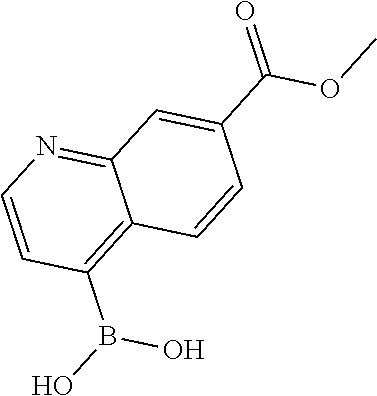 Figure US20240309008A1-20240919-C00060