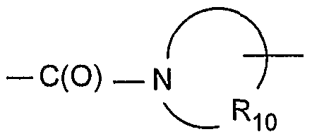 Figure imgf000030_0003