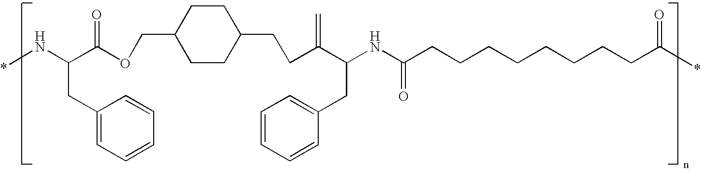 Figure US20080200377A1-20080821-C00013