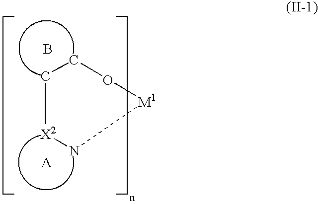 Figure US06893743-20050517-C00020