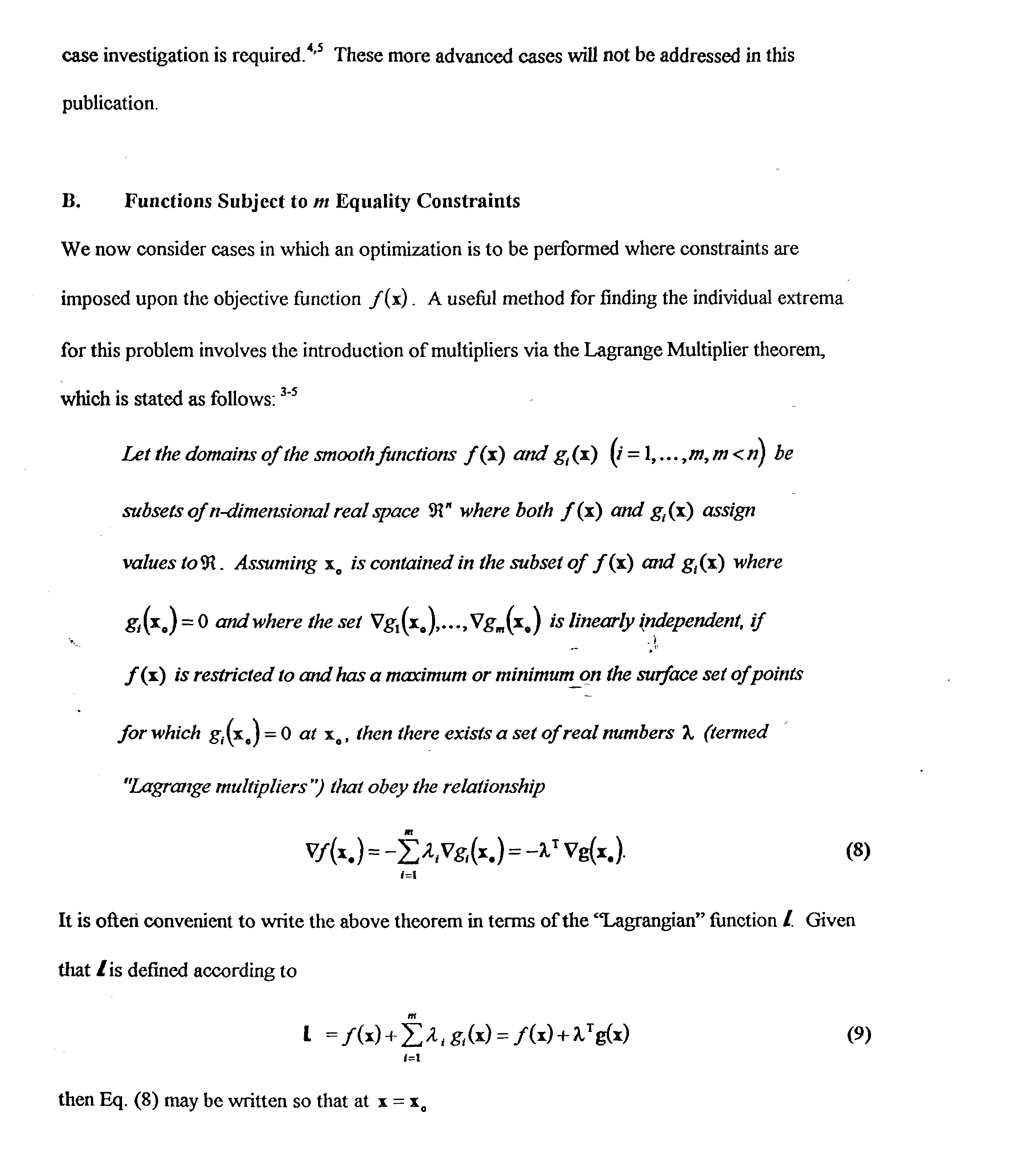 Figure US20030125752A1-20030703-P00087