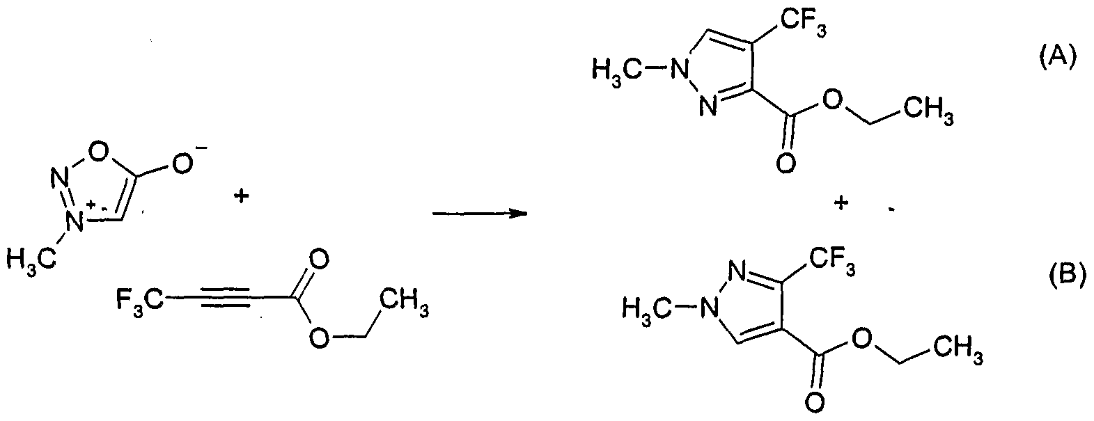 Figure imgf000084_0001