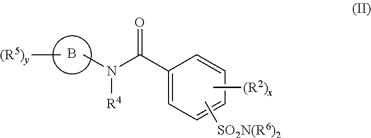 Figure US20130251673A1-20130926-C00002