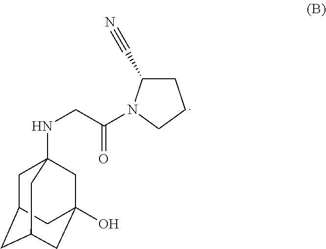 Figure US10004747-20180626-C00018