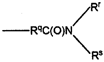 Figure PCTKR2020000091-appb-I000006