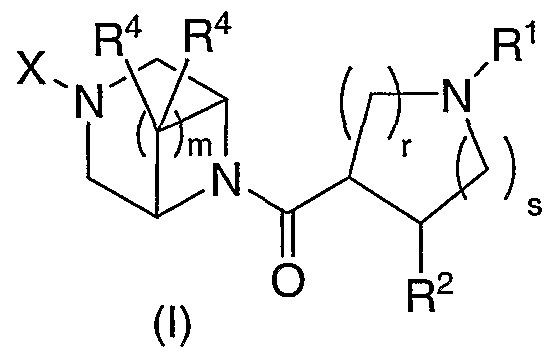 Figure imgf000069_0001