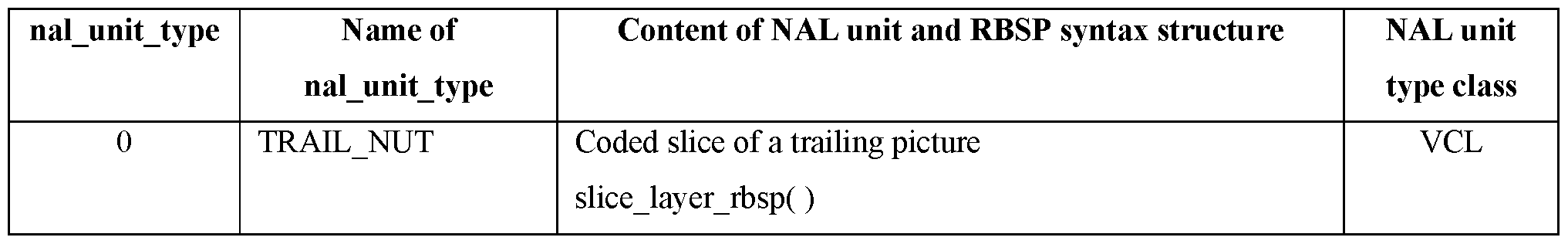 Figure imgf000020_0001