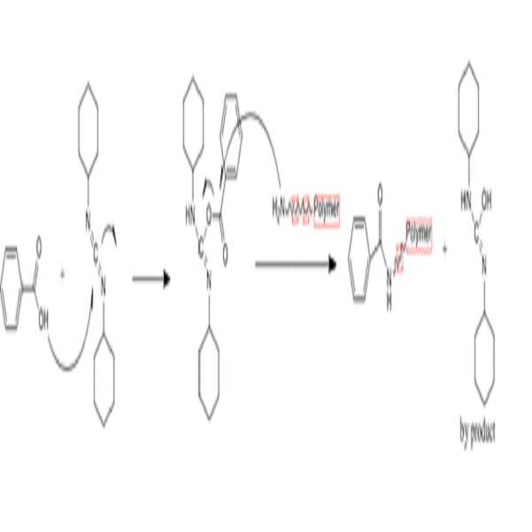 Figure 112017060361435-pat00023