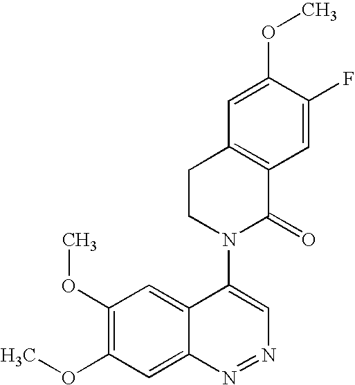 Figure US20060160814A1-20060720-C00039