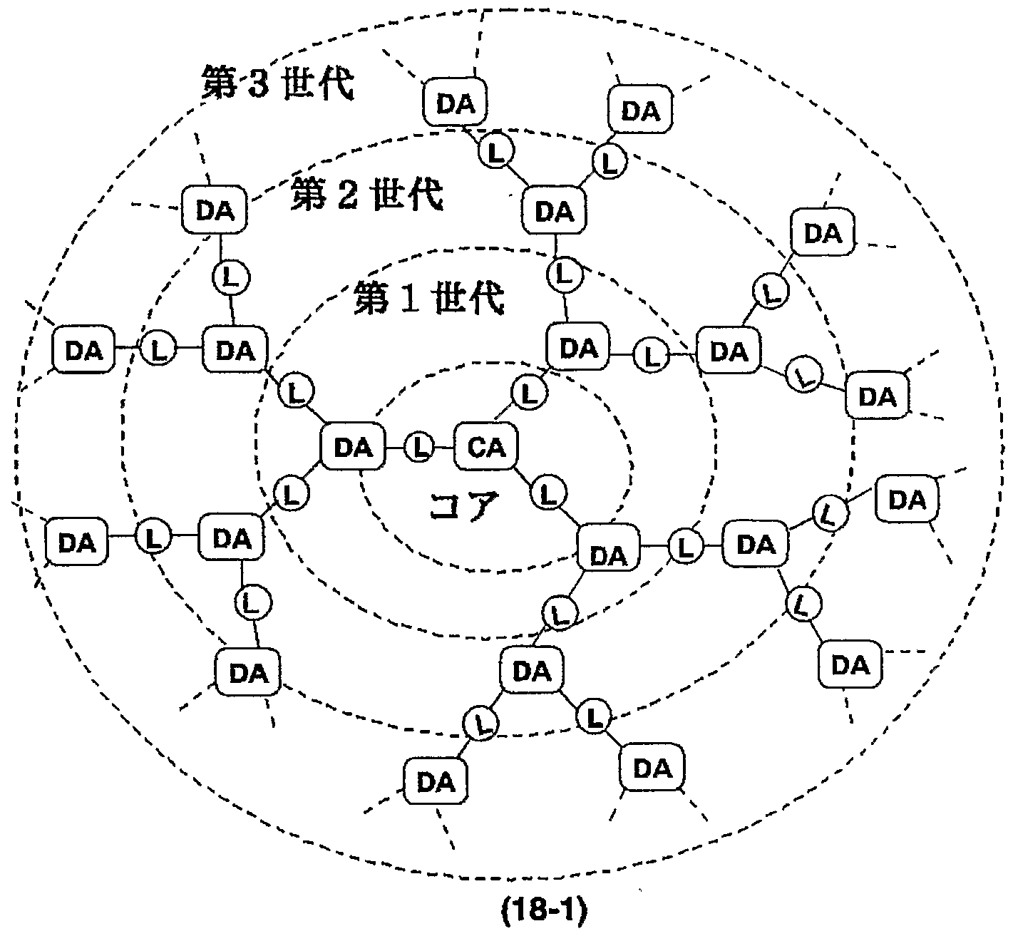 Figure imgf000012_0001