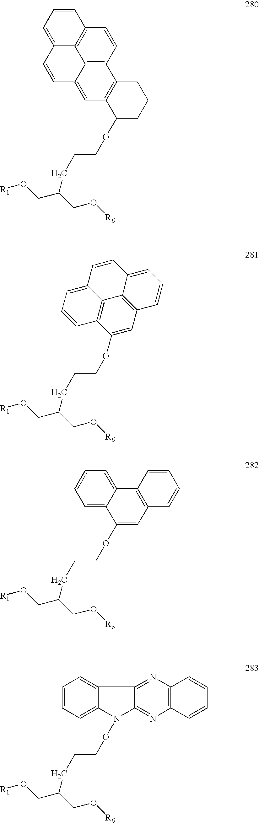 Figure US20060014144A1-20060119-C00149