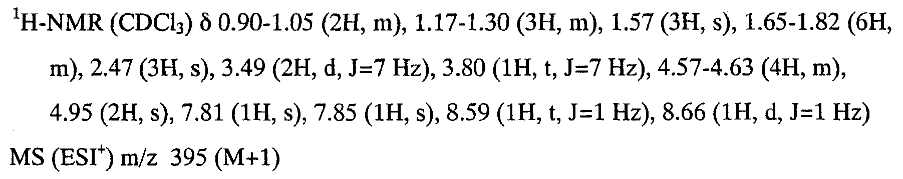 Figure 112007010295963-PCT00101